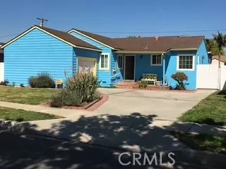 2619 W 176th, Torrance, CA 90504