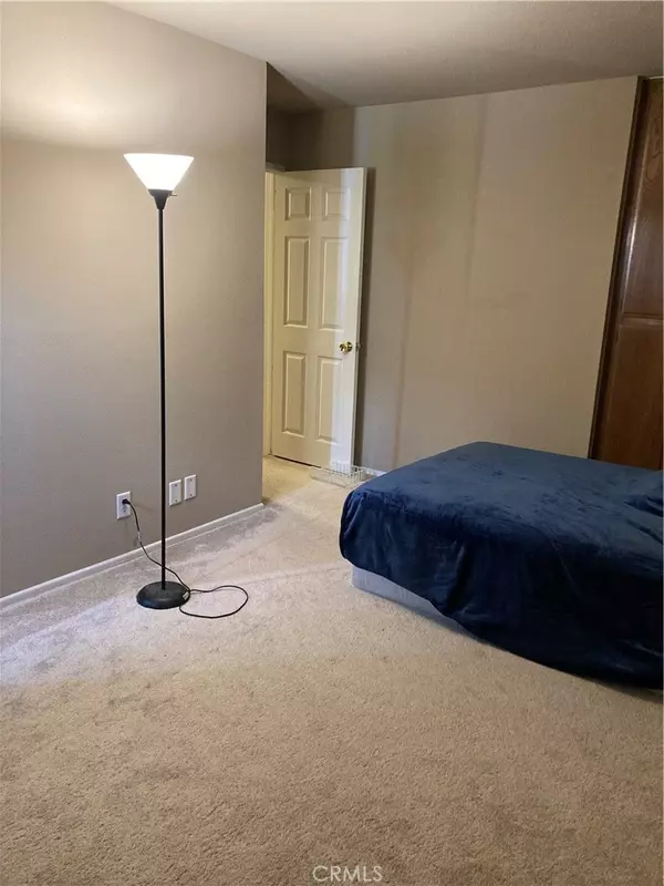 Gardena, CA 90247,1364 W 139th #B