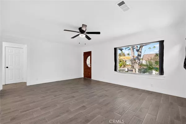 Los Angeles, CA 90044,1052 W 74th