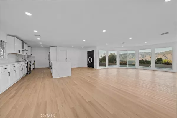 32336 Cole Grade Road, Valley Center, CA 92082