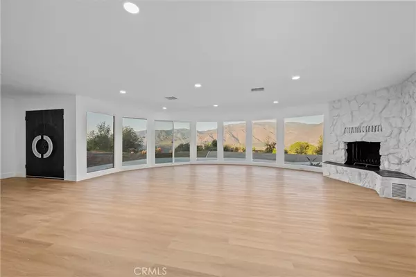 Valley Center, CA 92082,32336 Cole Grade Road