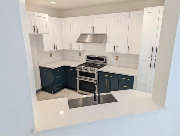 14078 Lemoli Way, Hawthorne, CA 90250