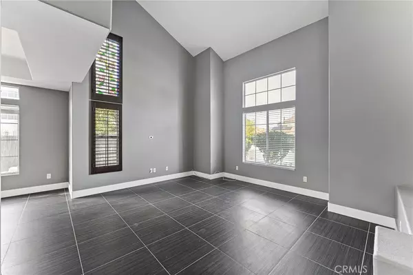 Victorville, CA 92392,12425 Durango