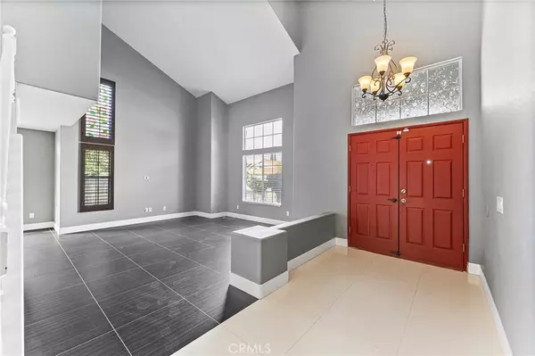 Victorville, CA 92392,12425 Durango