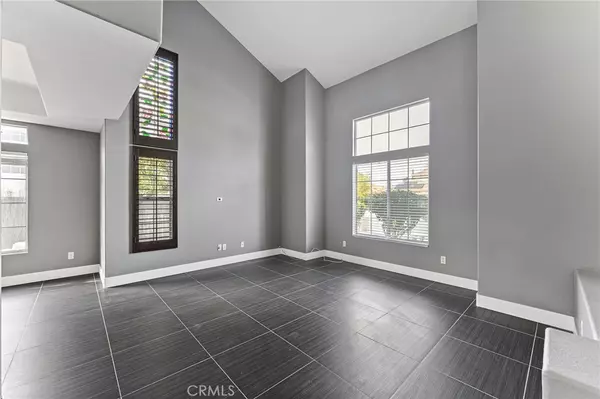 Victorville, CA 92392,12425 Durango