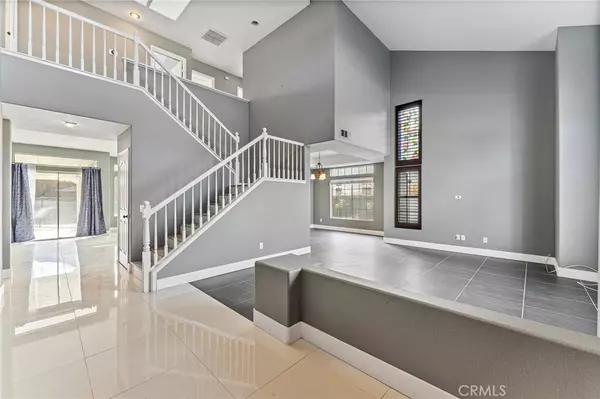 Victorville, CA 92392,12425 Durango