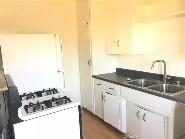 Costa Mesa, CA 92627,680 18th ST #D