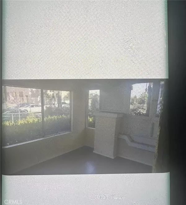 Los Angeles, CA 90062,1734 and 1736 W West 54th Street