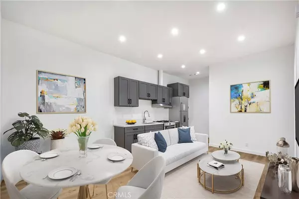 Long Beach, CA 90805,5512 Long Beach BLVD