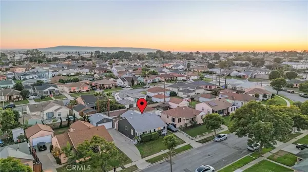 Los Angeles, CA 90061,160 W 121st St