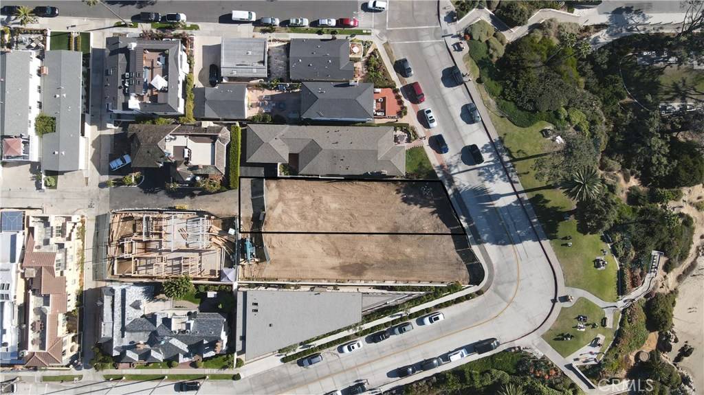 Corona Del Mar, CA 92625,2812 Ocean Blvd