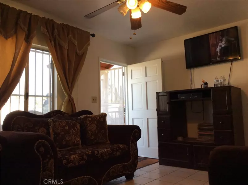 16848 Inyo ST, La Puente, CA 91744