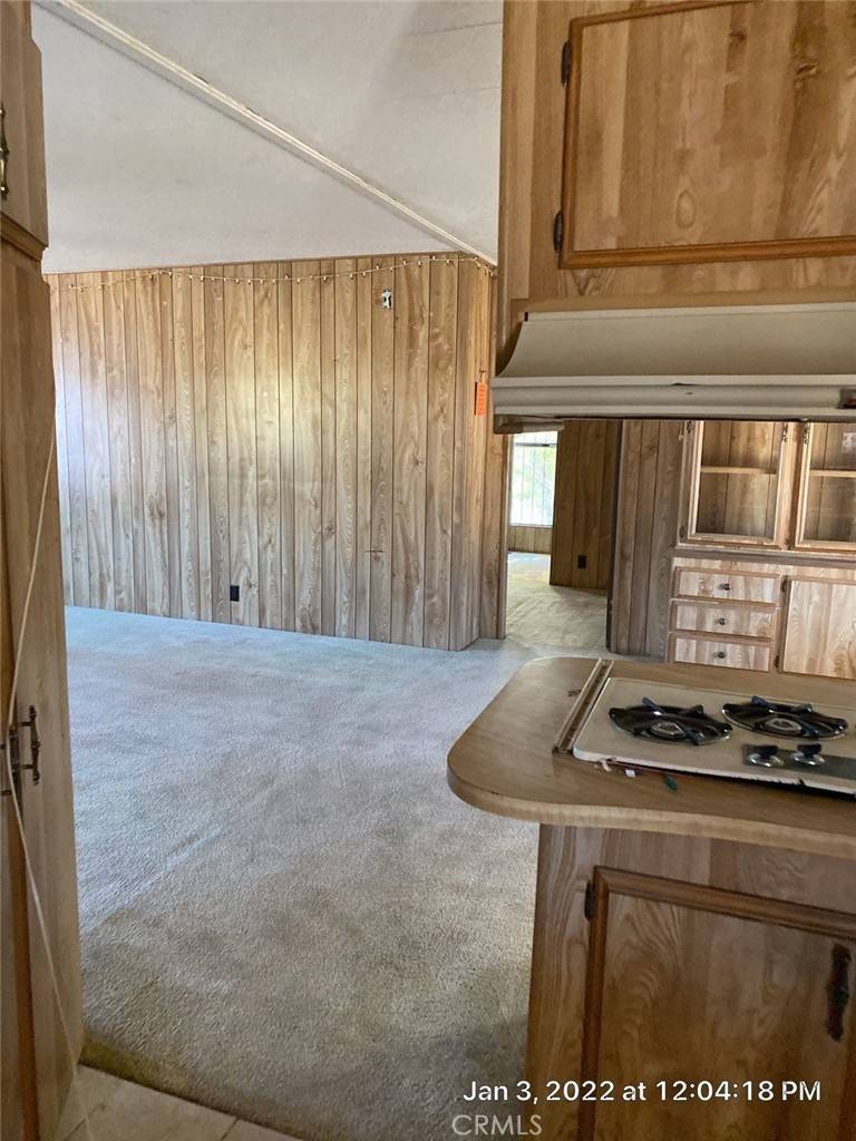 Perris, CA 92570,21745 Old Elsinore RD