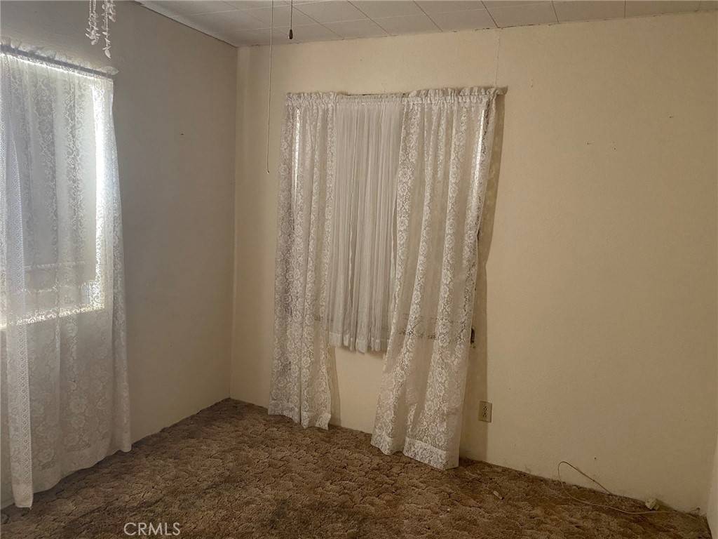 Morongo Valley, CA 92256,51055 Canyon RD