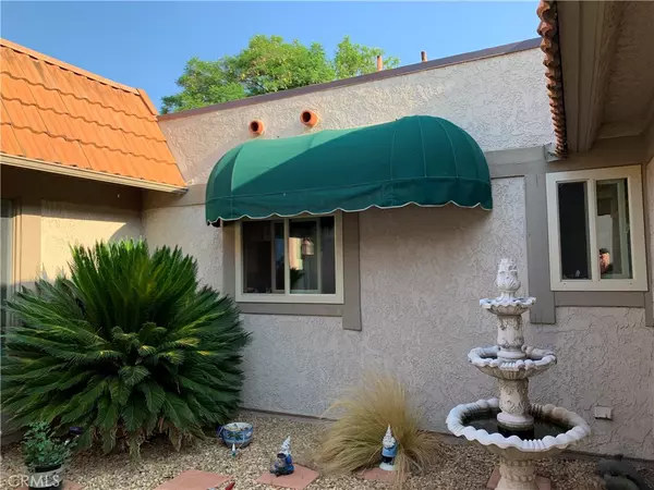 Jurupa Valley, CA 92509,5600 Falling Leaf LN