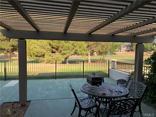 Jurupa Valley, CA 92509,5600 Falling Leaf LN