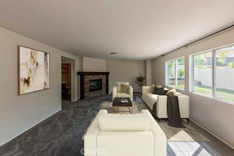 Temecula, CA 92592,33847 Abbey RD
