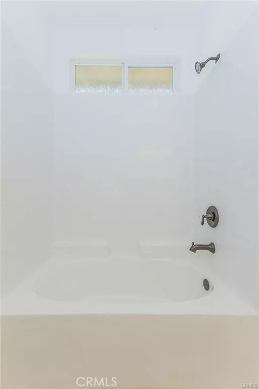 Yucca Valley, CA 92284,56620 Desert Vista CIR