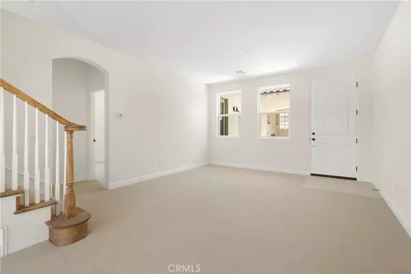 Yucca Valley, CA 92284,56628 Desert Vista CIR