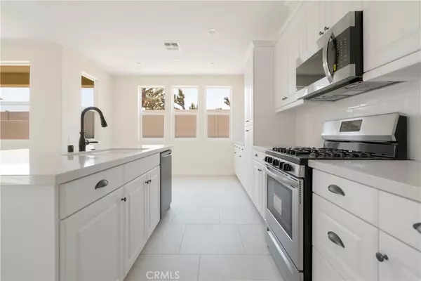 Yucca Valley, CA 92284,56636 Desert Vista CIR