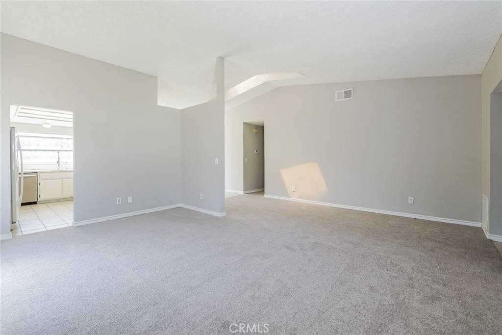 Moreno Valley, CA 92557,24785 Metric DR
