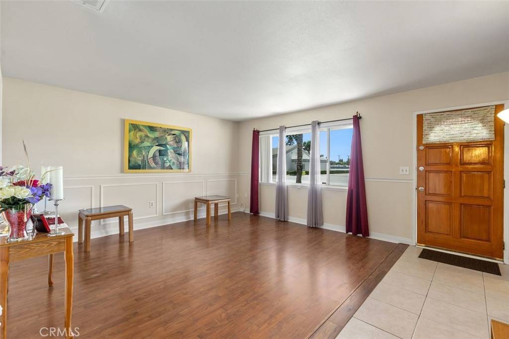 Menifee, CA 92586,26606 Mccall BLVD
