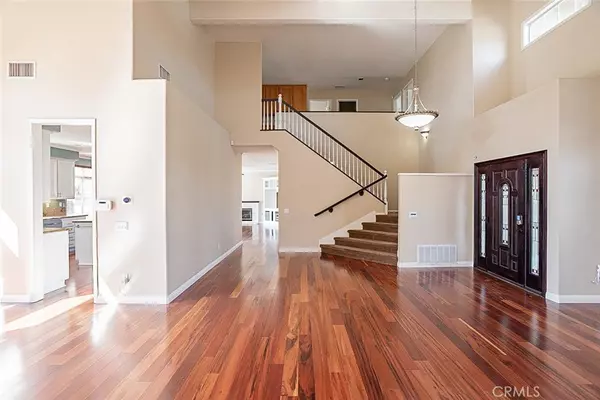 Murrieta, CA 92562,40622 Kona CT