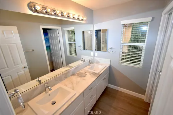 Corona, CA 92883,25189 Lemongrass ST
