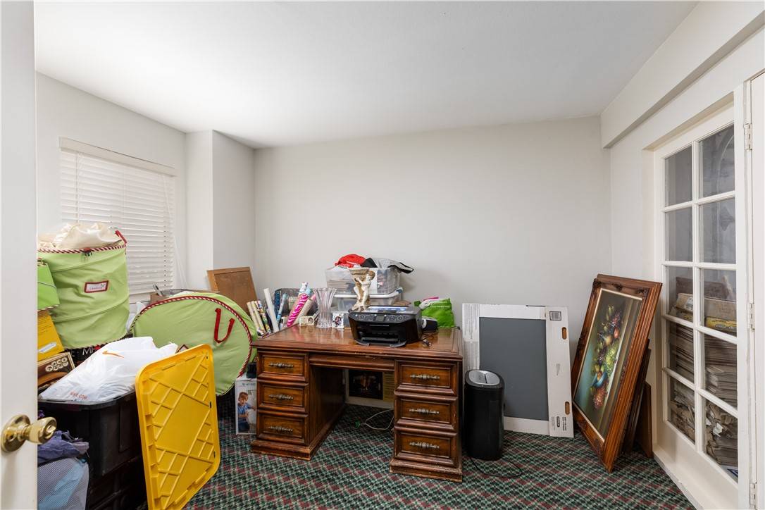 Jurupa Valley, CA 92509,9265 52nd ST