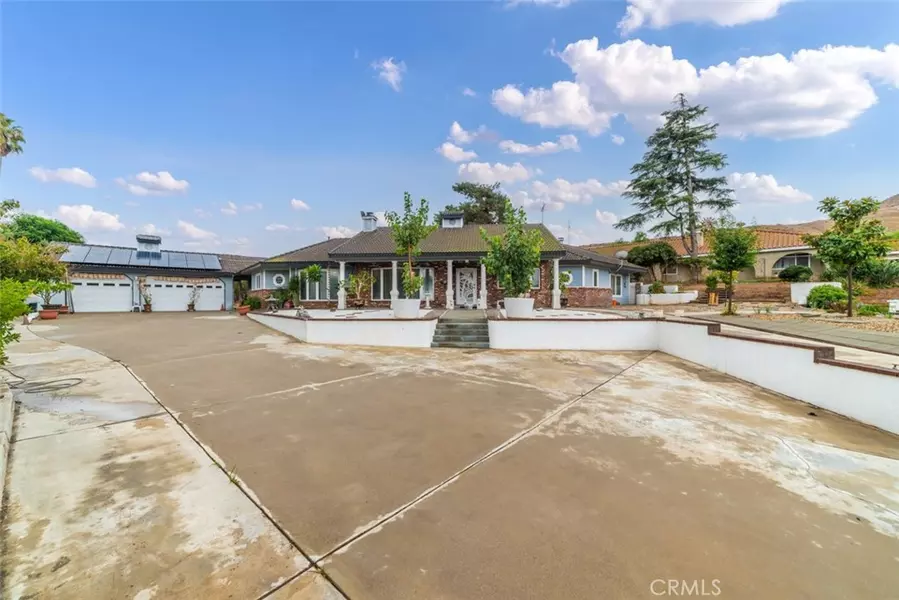 4542 Soto ST, Riverside, CA 92509