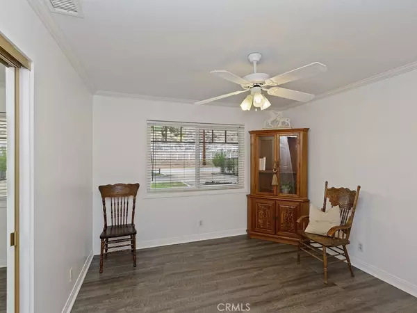 Norco, CA 92860,1271 Corona AVE