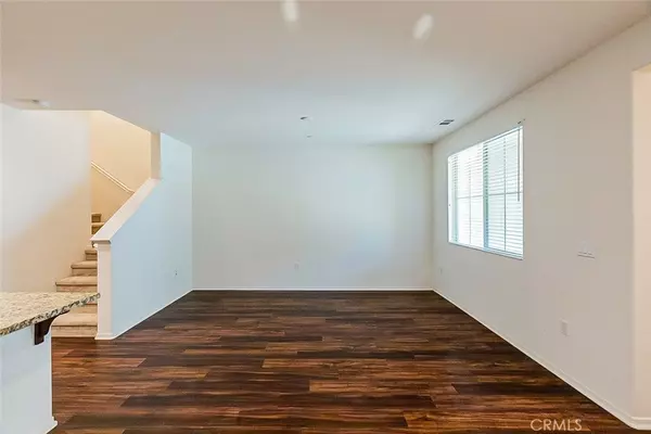 Ontario, CA 91761,3180 E Yountville DR #11