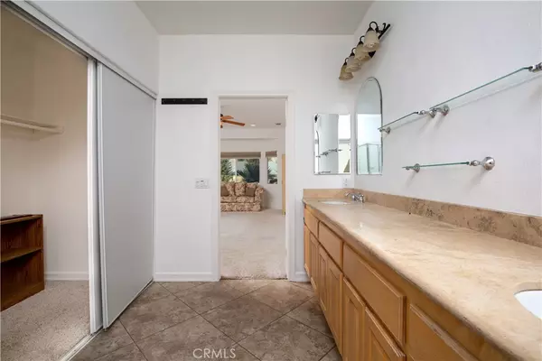 Yucaipa, CA 92399,33941 Avenue E