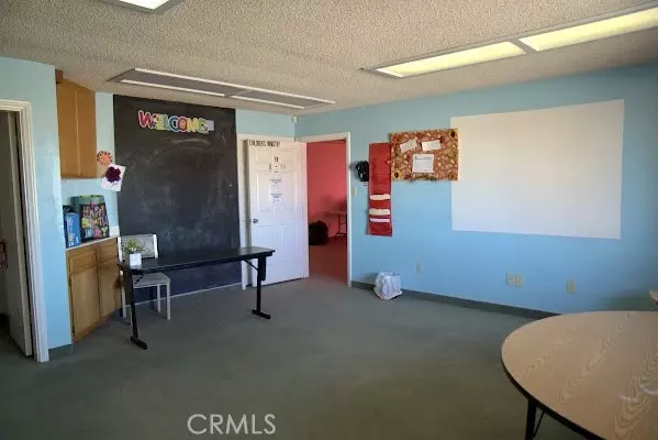 Adelanto, CA 92301,18055 Pearmain ST