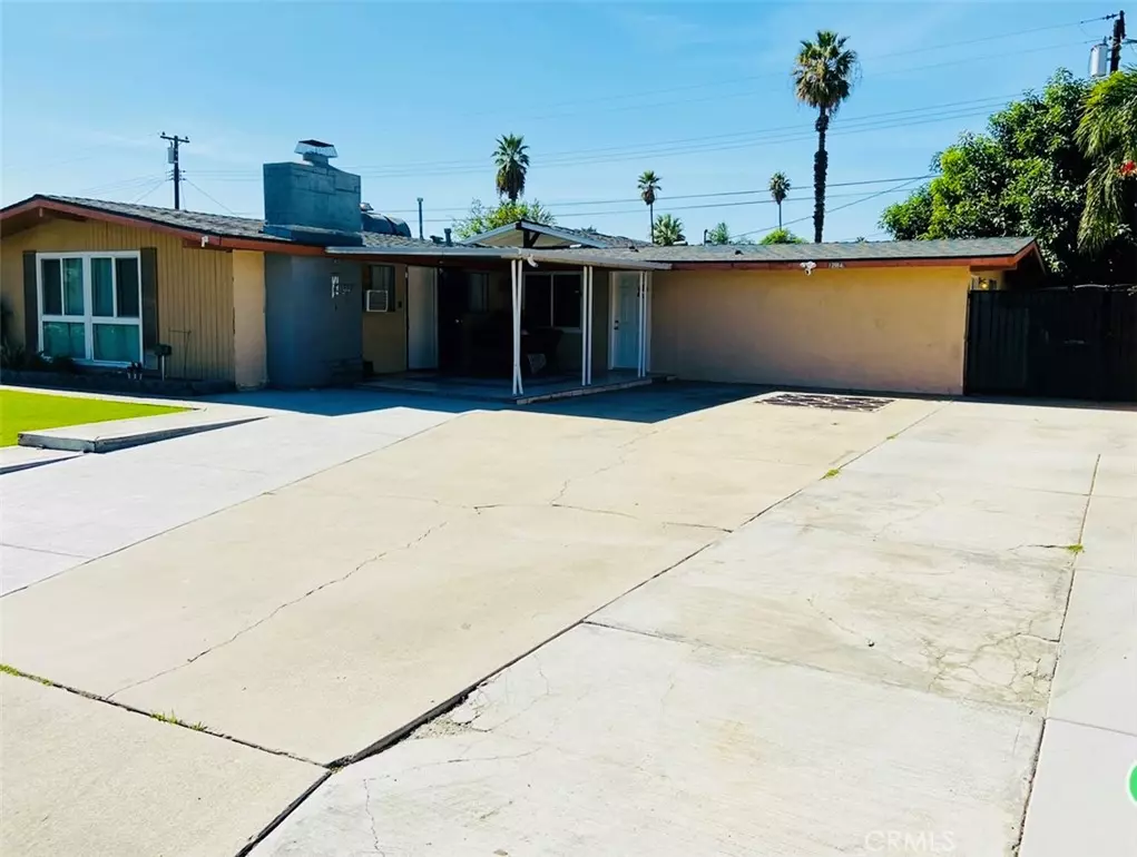 Rialto, CA 92376,1284 N Eucalyptus AVE