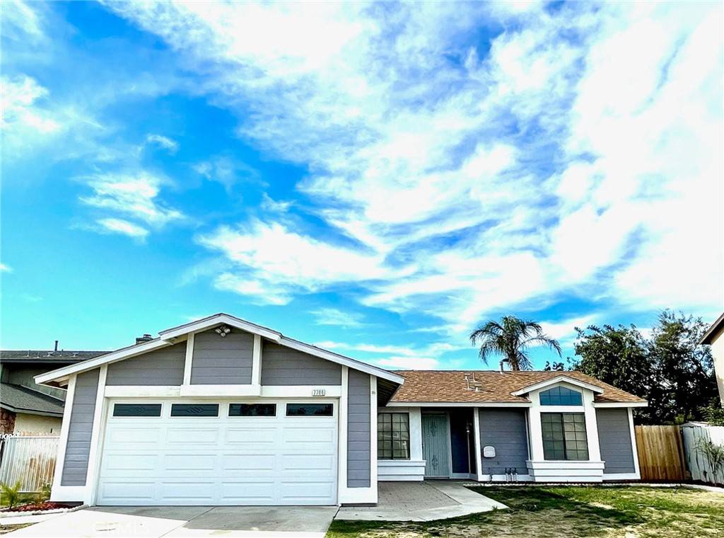 7764 Myles CT, Fontana, CA 92336