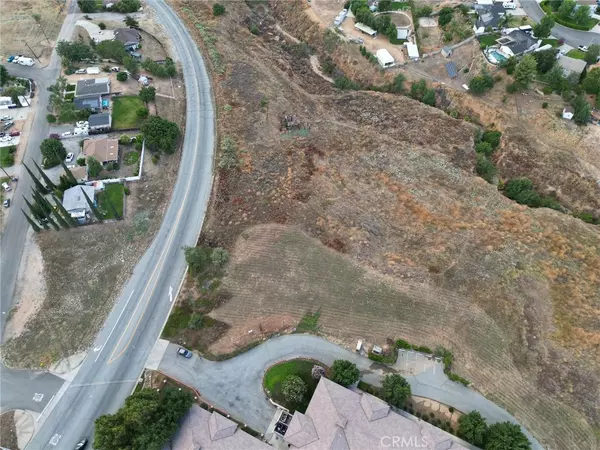 Yucaipa, CA 92399,0 Wildwood Canyon Road #2