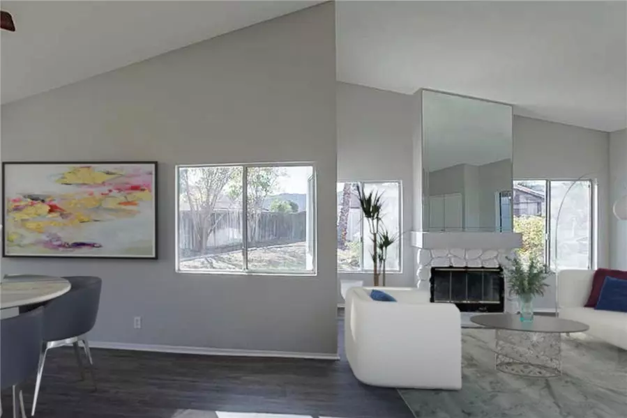 22655 Hunwut DR, Wildomar, CA 92595