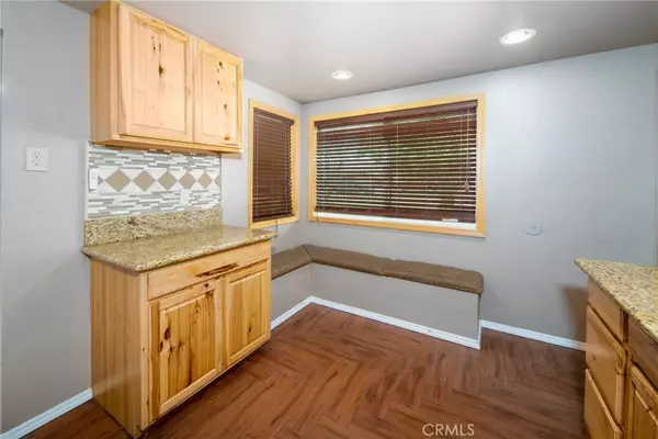 Apple Valley, CA 92308,12751 Tesuque RD