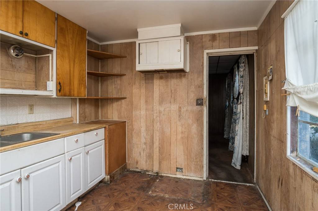 Duarte, CA 91010,1815 Wardell AVE