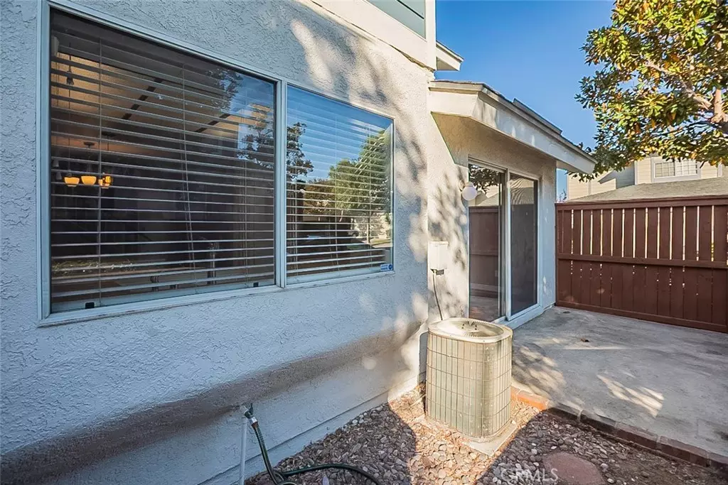 Corona, CA 92881,964 Mathews PL #A