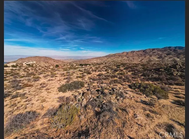 Mountain Center, CA 92561,62255 Carizzo RD