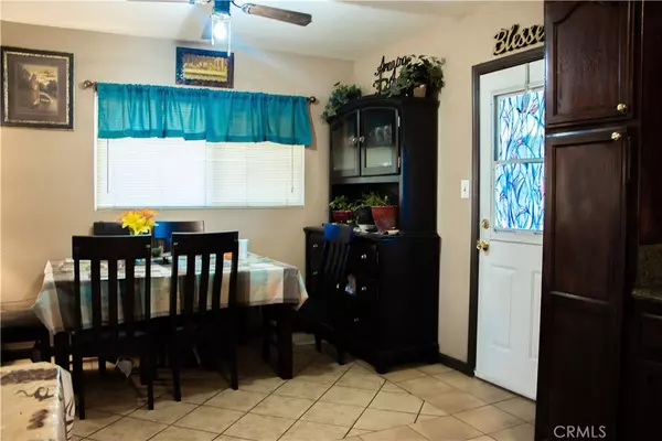 15182 Slover AVE, Fontana, CA 92337