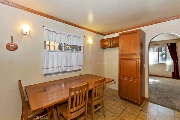 Big Bear City, CA 92314,221 E Country Club BLVD