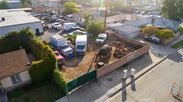 Glendora, CA 91741,218 W Ada AVE