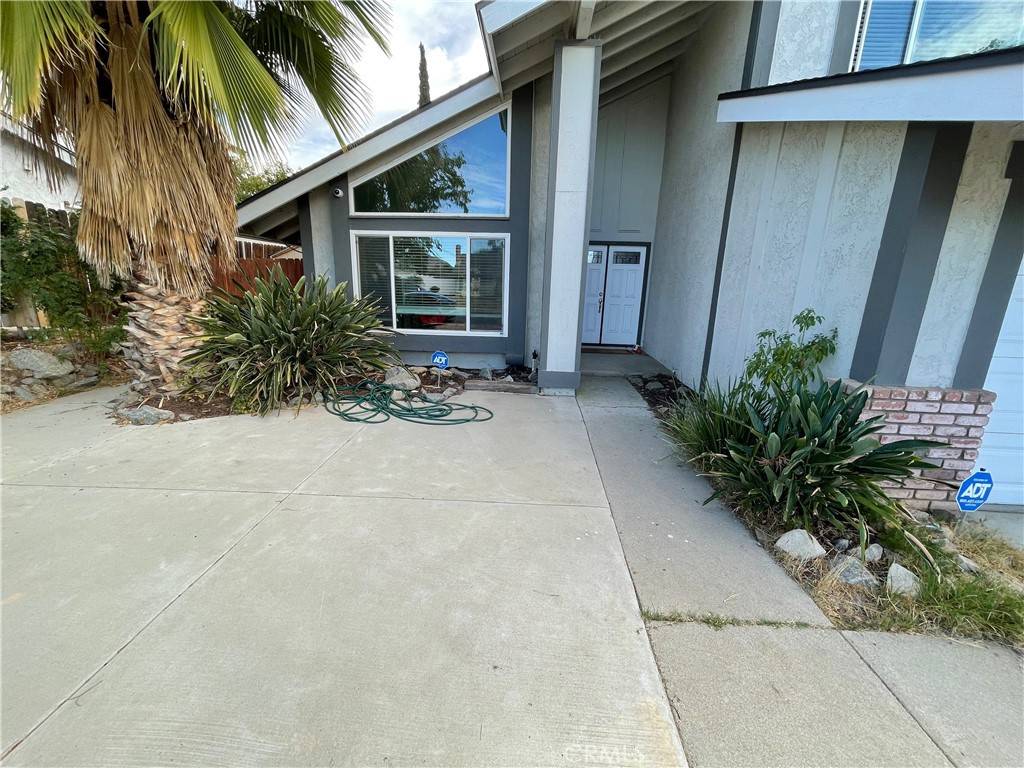 12120 Aaron DR, Moreno Valley, CA 92557