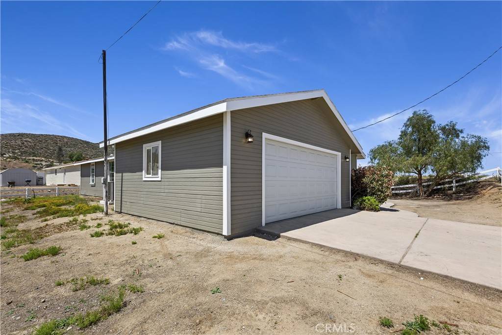 Menifee, CA 92586,27525 Durant ST