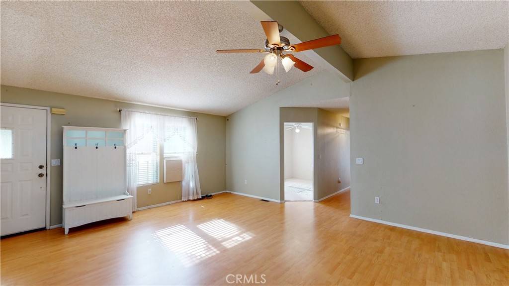 Menifee, CA 92586,27250 Murrieta RD #2