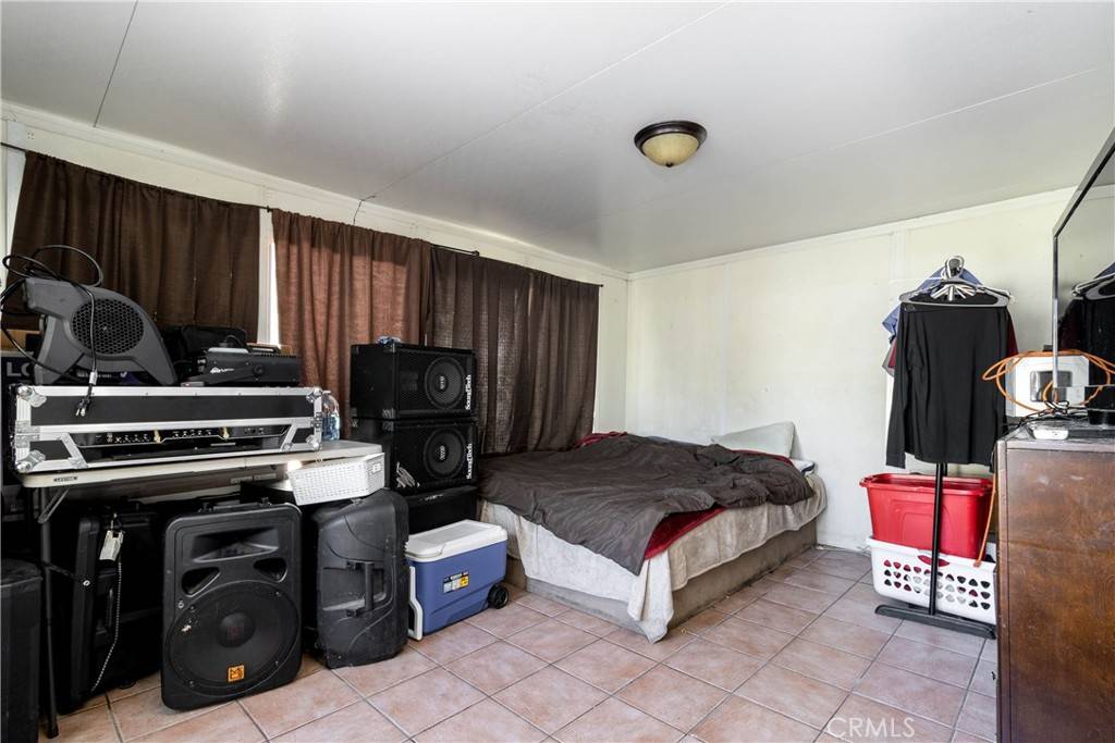 23242 Trillium DR, Wildomar, CA 92595