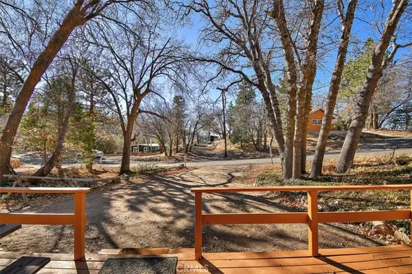 Green Valley Lake, CA 92341,32944 Juniper LN
